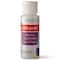 2oz. Glitter Paint by Craft Smart®